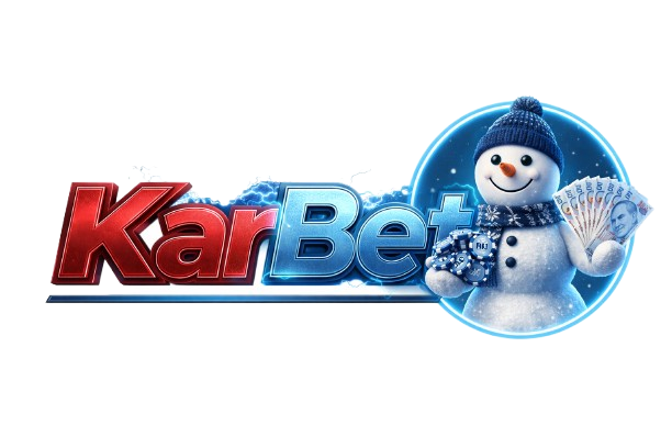 Betnow