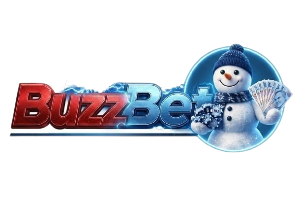 Betnow